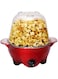 BM Satellit BM Satellite Kitchen Appliance,Popcorn Makers - BM-123