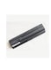 Replacement Battery For Hp Compaq Presaio Hp Cq42 Cq43 Cq56 Cq57 Cq62 Cq72 G42 G62 G72 Dm4 Series Black