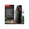 Smart Hot Water Dispenser, Touch Screen, Dual Outlet, Remote, Fast Heating, Black &ndash; Hot Only