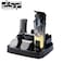 DSP-91721 8-in-1 Super Grooming Kit