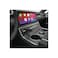 2-in-1 Wireless CarPlay &amp; Android Auto Adapter (Black)