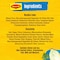 Nestle Maggi 2 Minutes Chicken Flavour Noodles 77g