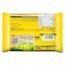 Nestle Maggi 2 Minutes Chicken Flavour Noodles 77g