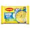 Nestle Maggi 2 Minutes Chicken Flavour Noodles 77g