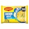 Nestle Maggi 2 Minutes Chicken Flavour Noodles 77g