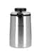 Royalford Stainless steel vacuum flask 1.6L