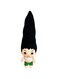Great Eastern Entertainment Hunter X Hunter - Adult Gon Plush 13