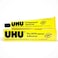 UHU All Purpose Adhesive Tube, 125ml