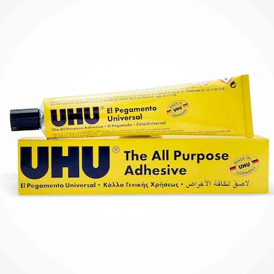 Uhu Stic Renature - 8,2 G - D1389