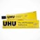 UHU All Purpose Adhesive Tube, 60ml