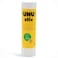 UHU Stic Glue Stick, White, 40g