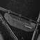 ROCKBROS ROCK BROS Bike Frame Bag Waterproof Bike Triangle Bag Bicycle Under Top Tube Bag Corner Pouch Storage Bag for Cycling Accessories