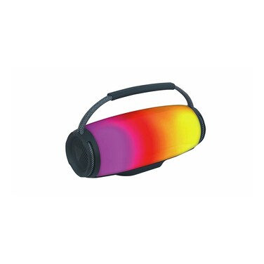 JBQ Waterproof Portable Wireless Speaker &ndash; Extra Bass WSP-10