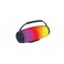 JBQ Waterproof Portable Wireless Speaker &ndash; Extra Bass WSP-10