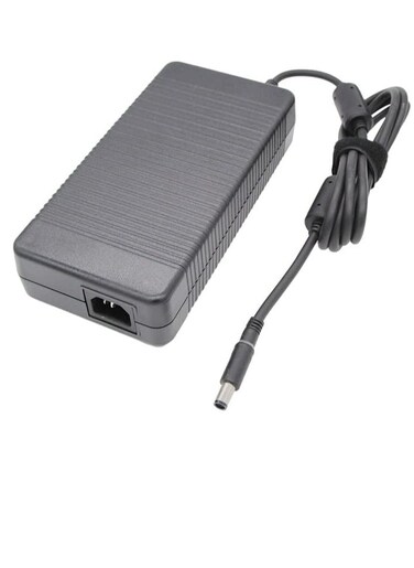 330 Watts ADP-330AB D  Alienware M17X, ADP-330AB D, DA330PM111 Laptop Replacement