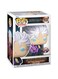 Funko Pop Animation: Jujutsu Kaisen - Satoru Gojo Purple Empty