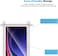Tempered Glass For Samsung Galaxy Tab S10 Ultra/S9 Ultra/S8 Ultra 14,6 Inch Explosion-Proof Film Screen Protector for Samsung Galaxy Tab S10Ultra / S9Ultra / S8Ultra Protective Film (1 Pack)