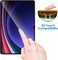 Tempered Glass For Samsung Galaxy Tab S10 Ultra/S9 Ultra/S8 Ultra 14,6 Inch Explosion-Proof Film Screen Protector for Samsung Galaxy Tab S10Ultra / S9Ultra / S8Ultra Protective Film (1 Pack)