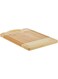Prestige Bamboo Cutting Board, Brown