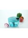 Manual Food Chopper Powerful Easy Pull Upgraded Hand Held Vegetable Onion Chopper