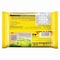 Nestle Maggi 2 Minute Noodles Curry Flavour 79g