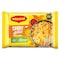 Nestle Maggi 2 Minute Noodles Curry Flavour 79g