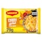 Nestle Maggi 2 Minute Noodles Curry Flavour 79g