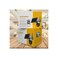 Solar Powered 4G PTZ Security Camera with Night Vision, PIR Detection and Two-Way Audio