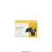 Solar Powered 4G PTZ Security Camera with Night Vision, PIR Detection and Two-Way Audio