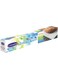 Cosmoplast Baking Paper Rolls 45 cm X 70 M