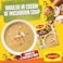 Nestle Maggi Cream Of Mushroom Soup 68g