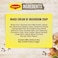 Nestle Maggi Cream Of Mushroom Soup 68g