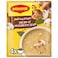 Nestle Maggi Cream Of Mushroom Soup 68g