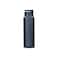 2-in-1 insulated bottle with magnetic phone mount &amp; tripod&mdash;perfect for workouts, desk, or travel use