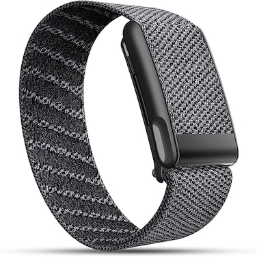 WHOOP 5.0 Life/MG Ultra-soft Nylon Sport Band Compatible   Breathable, Durable &amp; Secure Fit Strap   NOT for Gen 4