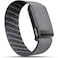 WHOOP 5.0 Life/MG Ultra-soft Nylon Sport Band Compatible   Breathable, Durable &amp; Secure Fit Strap   NOT for Gen 4