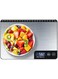 High-Precision Stainless Steel Electronic LCD Digital Kitchen Weighing Food Scale for Measuring Grams