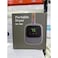 Tradeo Portable Mini Clothes Dryer Compact Fast Drying Machine with Timer for Travel &amp; Apartments