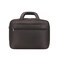 STARGOLD Laptop Bag, Premium 15.6" Business Briefcase With Multiple Compartments, Padded Shoulder Strap, And Water-Resistant