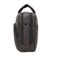 STARGOLD Laptop Bag, Premium 15.6" Business Briefcase With Multiple Compartments, Padded Shoulder Strap, And Water-Resistant