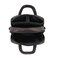 STARGOLD Laptop Bag, Premium 15.6" Business Briefcase With Multiple Compartments, Padded Shoulder Strap, And Water-Resistant