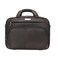 STARGOLD Laptop Bag, Premium 15.6" Business Briefcase With Multiple Compartments, Padded Shoulder Strap, And Water-Resistant