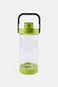 Plastic Water Bottle, Assorted