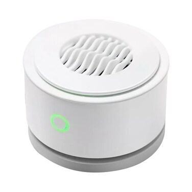 Xiaomi YOUBAN UPS-01 Portable Fruit and Vegetable Purifier