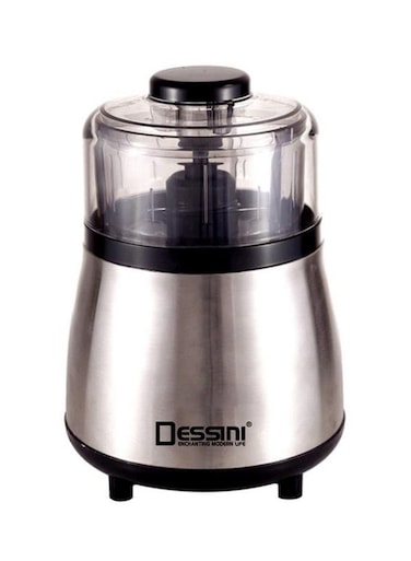 Dessini Electric Chopper DS999
