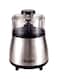 Dessini Electric Chopper DS999