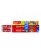Aluminum Foil 37.5 Sqft (2+1) Rolls Free