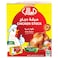 Al Alali Rich Flavour Chicken Stock, 22g Pack of 24