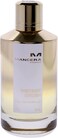 Mancera Instant Crush Eau De Parfum, 120ml