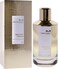 Mancera Instant Crush Eau De Parfum, 120ml